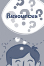 Resources